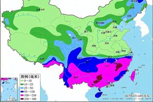 188金宝慱亚洲体育官