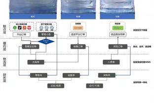 字母哥：C罗是历史最佳，他有竞争力有自驱力 从事任何项目都能行