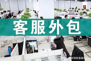 瓜迪奥拉：逆转纽卡展示强大意志，我对德布劳内有点‘生气’