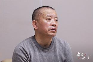 阿莱格里：国米值得榜首 若有人觉得尤文该夺冠那他比我更懂球队